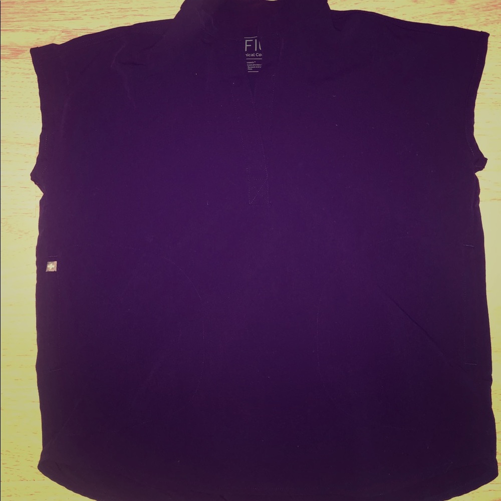 Figs Women Livingston Pants and Rafaela Top